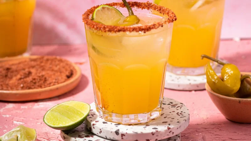 half-img-sonorobar-13