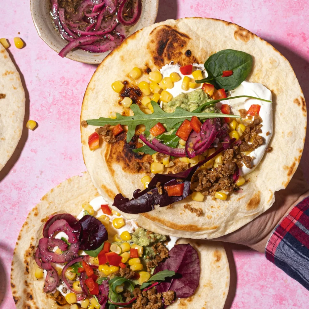 half-img-sonorobar-16