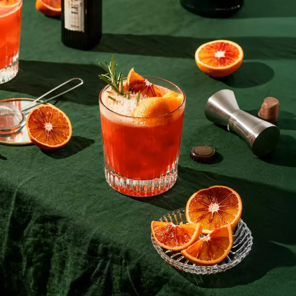 half-img-sonorobar-2-1