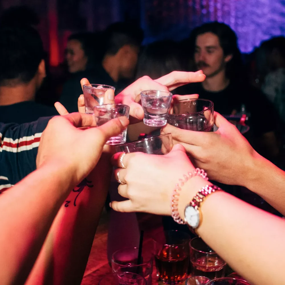 half-img-sonorobar-22