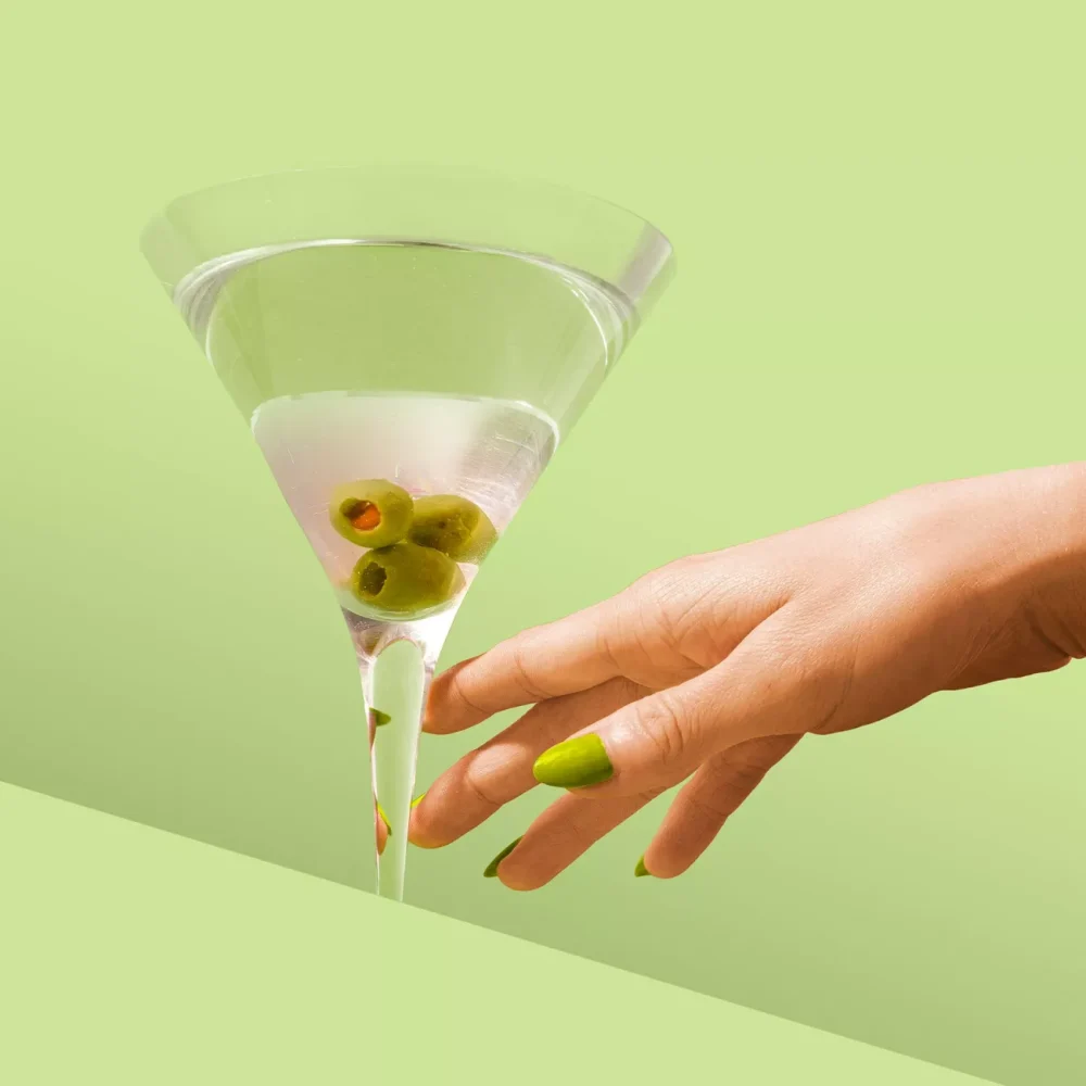 half-img-sonorobar-23