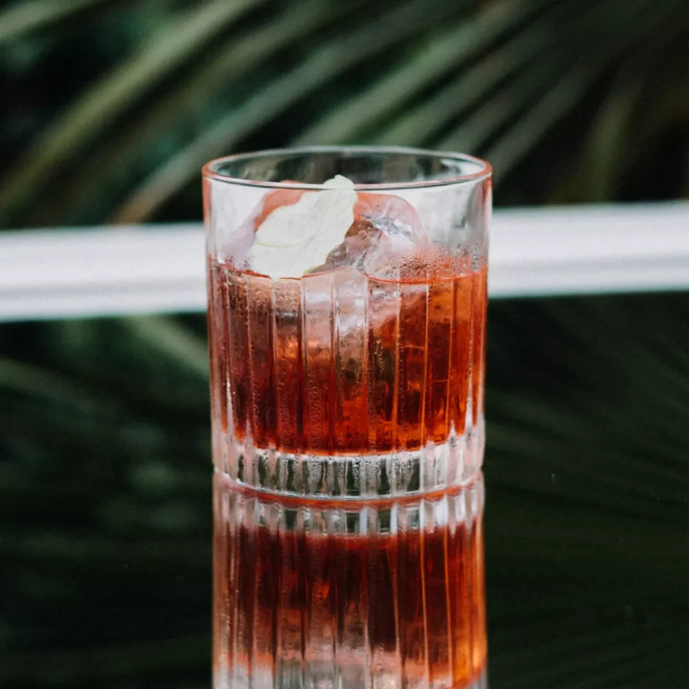 half-img-sonorobar-26