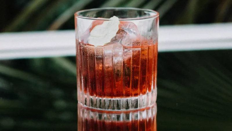 half-img-sonorobar-26