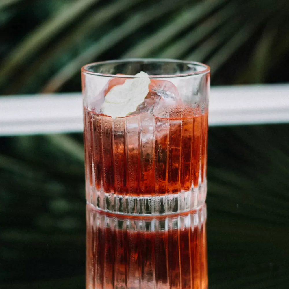 half-img-sonorobar-27