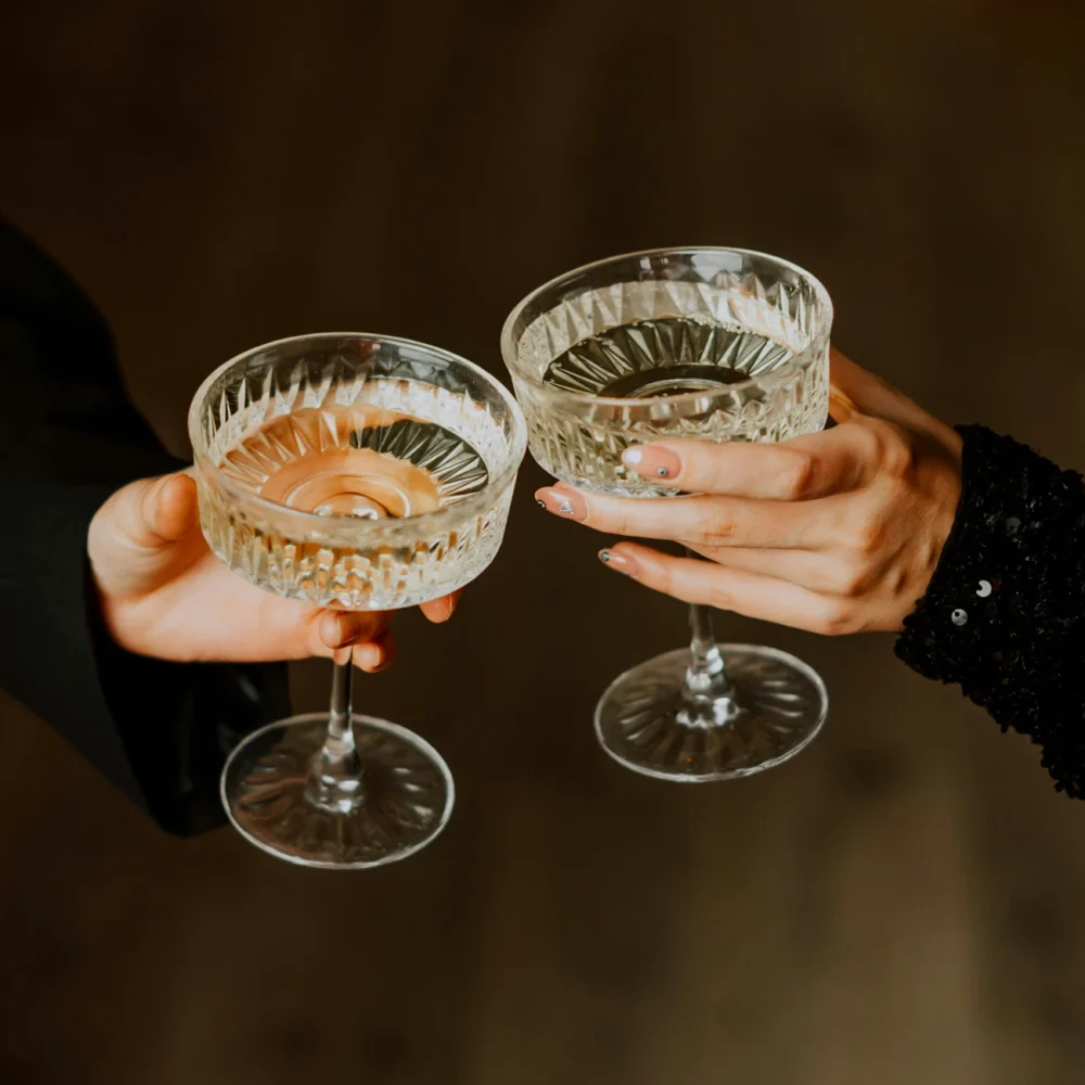 half-img-sonorobar-6