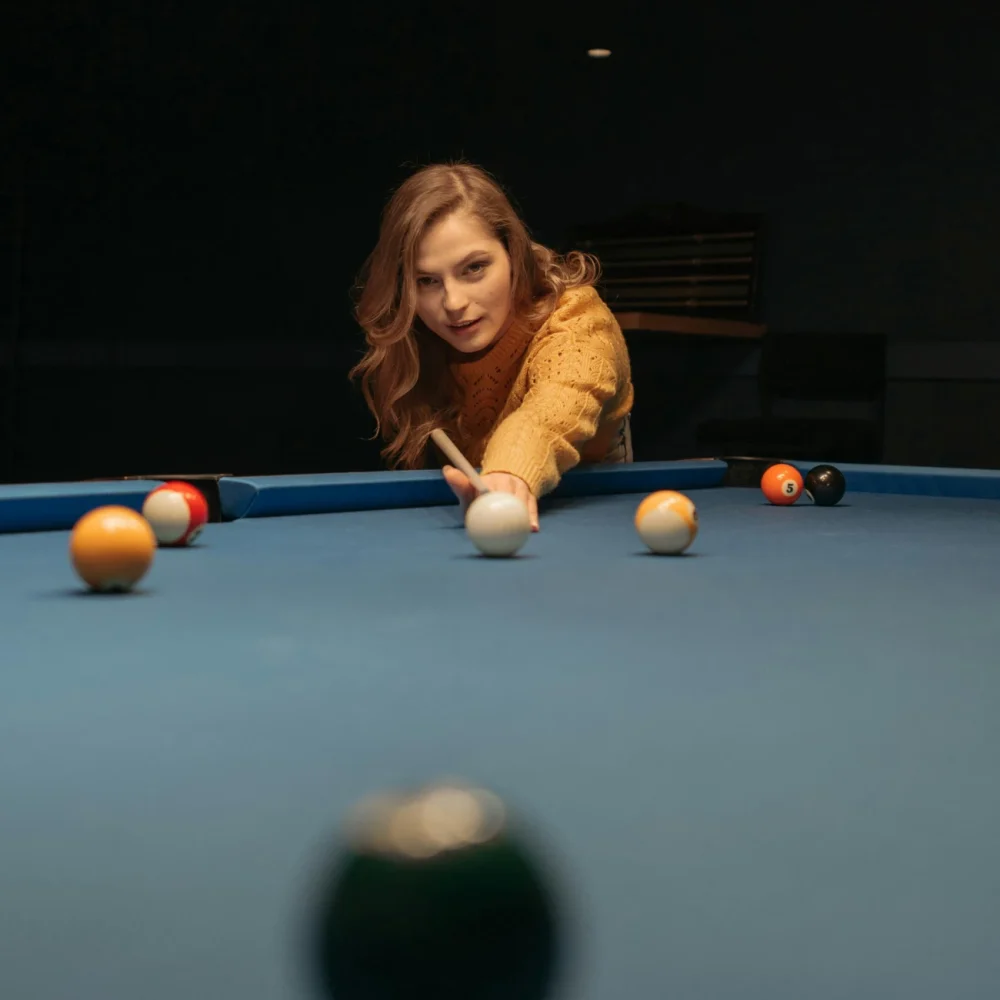 half-img-sonorobar-9