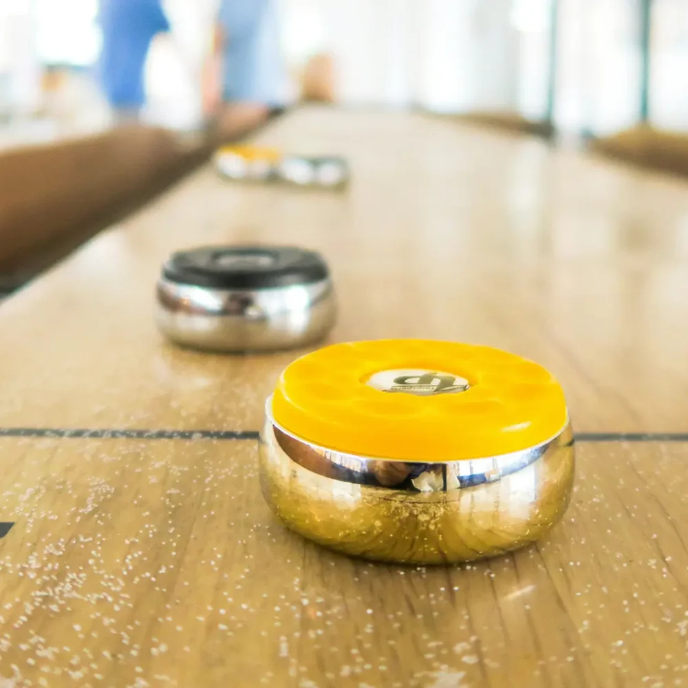 sonoro-shuffleboard_2000x1125