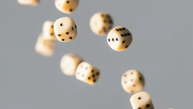 half-img-sonorobar-29