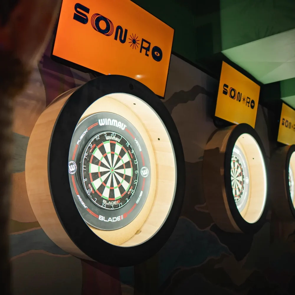 half-img-sonorobar-30