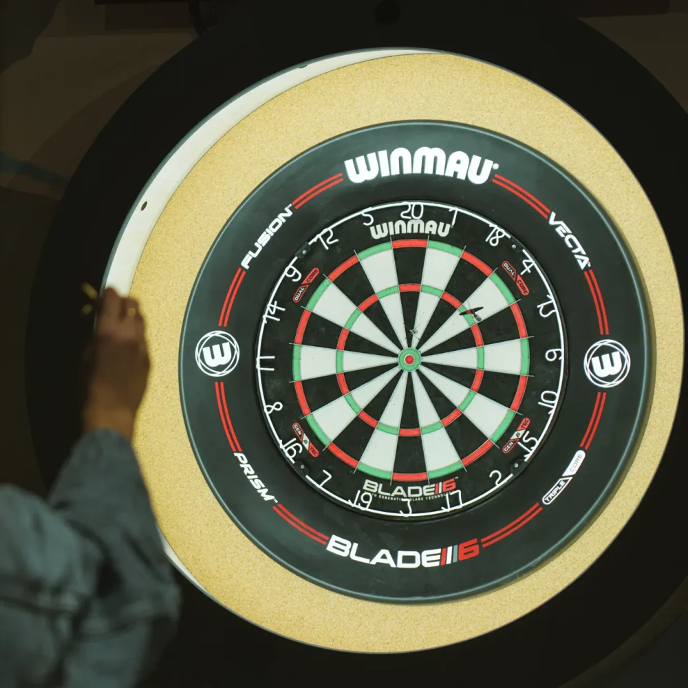 half-img-sonorobar-31