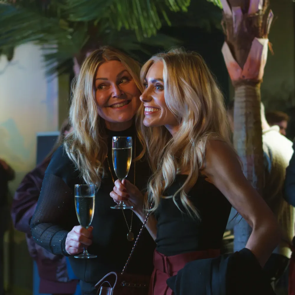 half-img-sonorobar-32