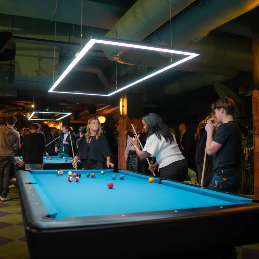 half-img-sonorobar-33