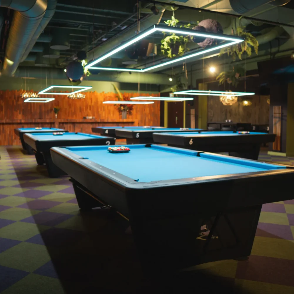 half-img-sonorobar-34