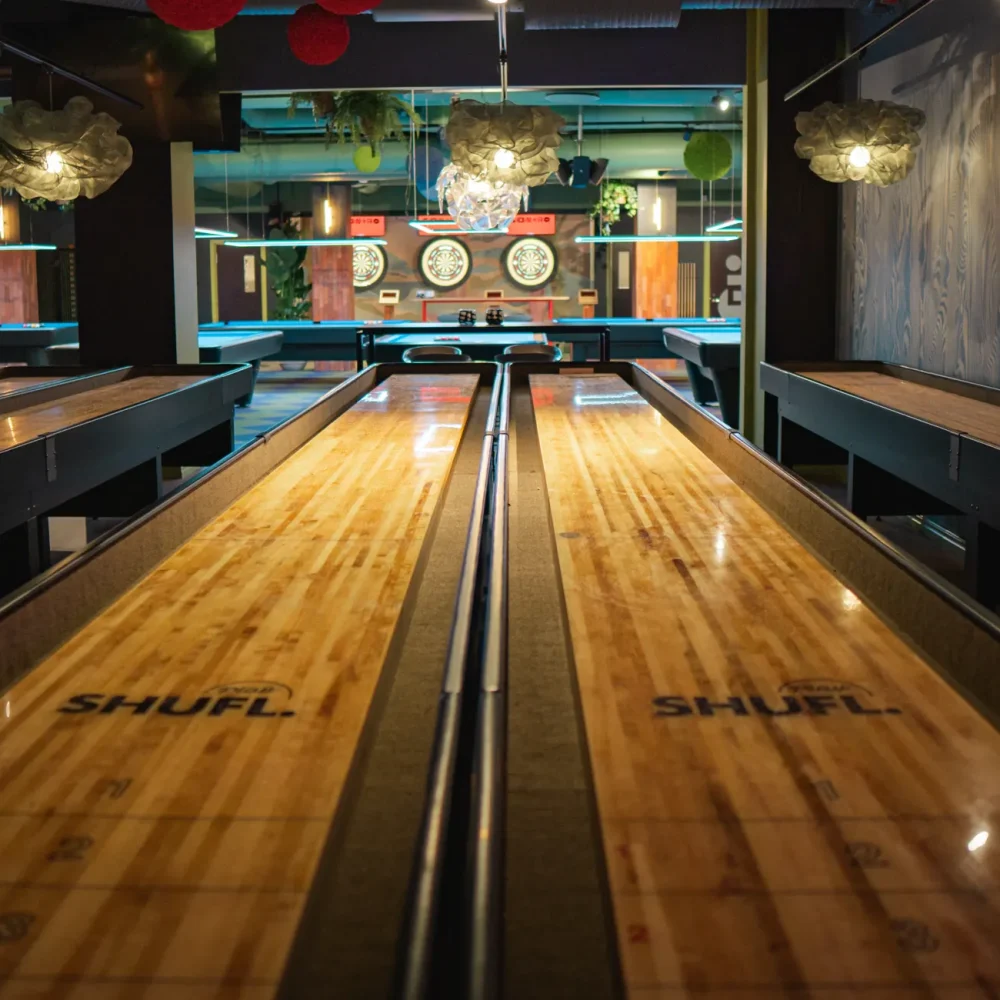 half-img-sonorobar-35