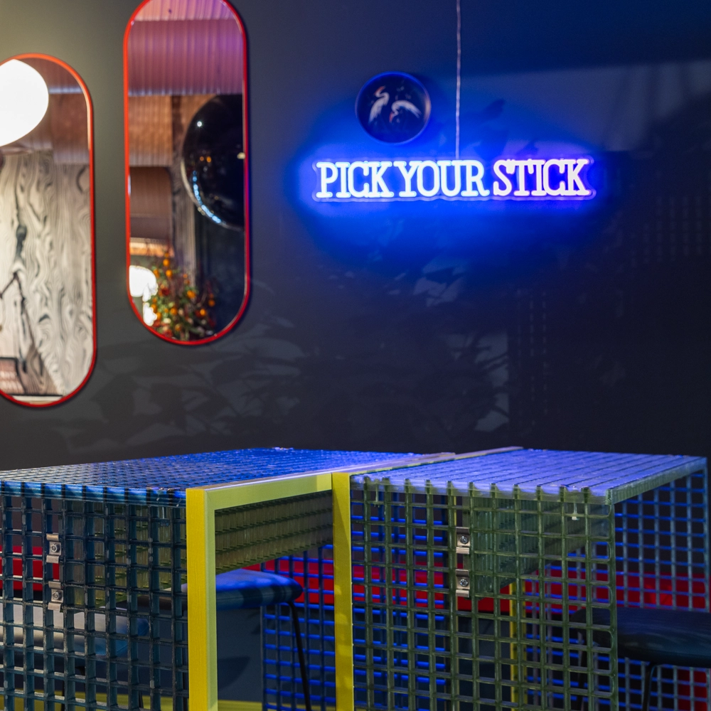 sonoro-contact_1000x1000