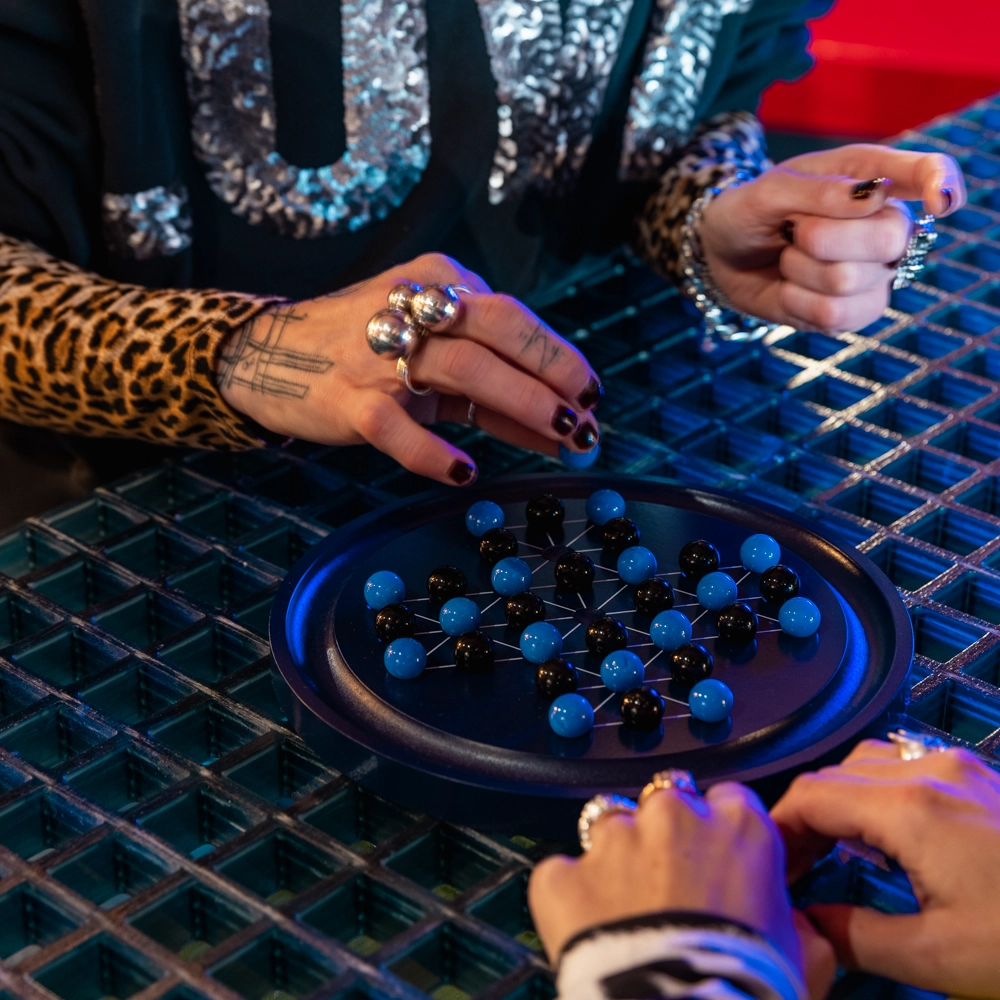 sonorobar_board-games_01_dsk