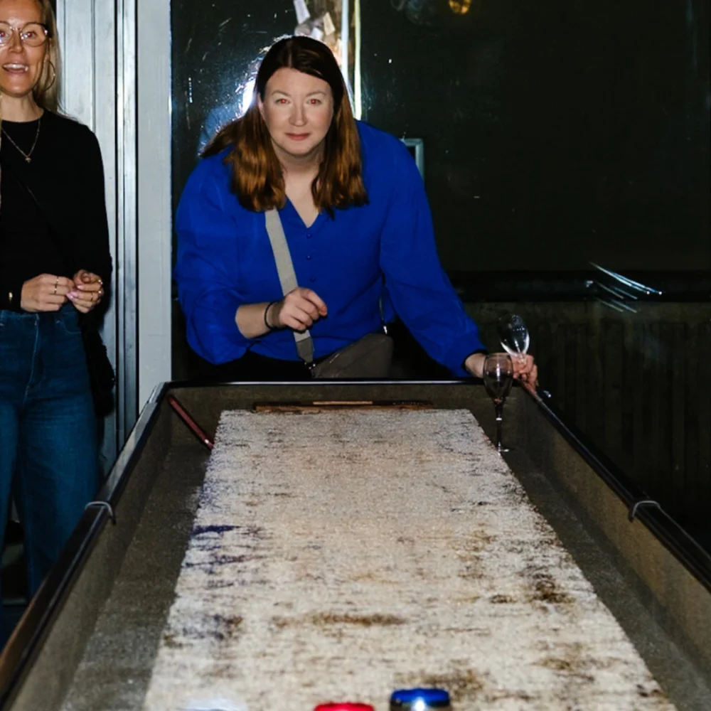 Sonoro inlägg (1) (1)